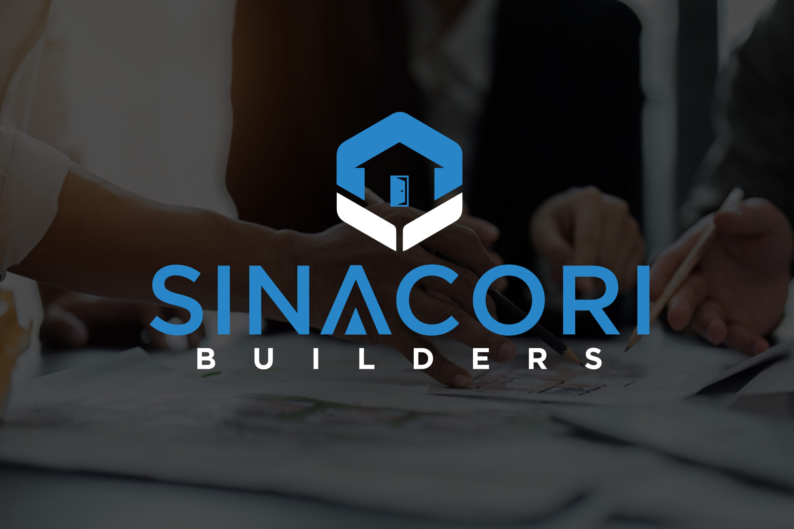 Expert Commercial Construction Services | Sinacori Builders