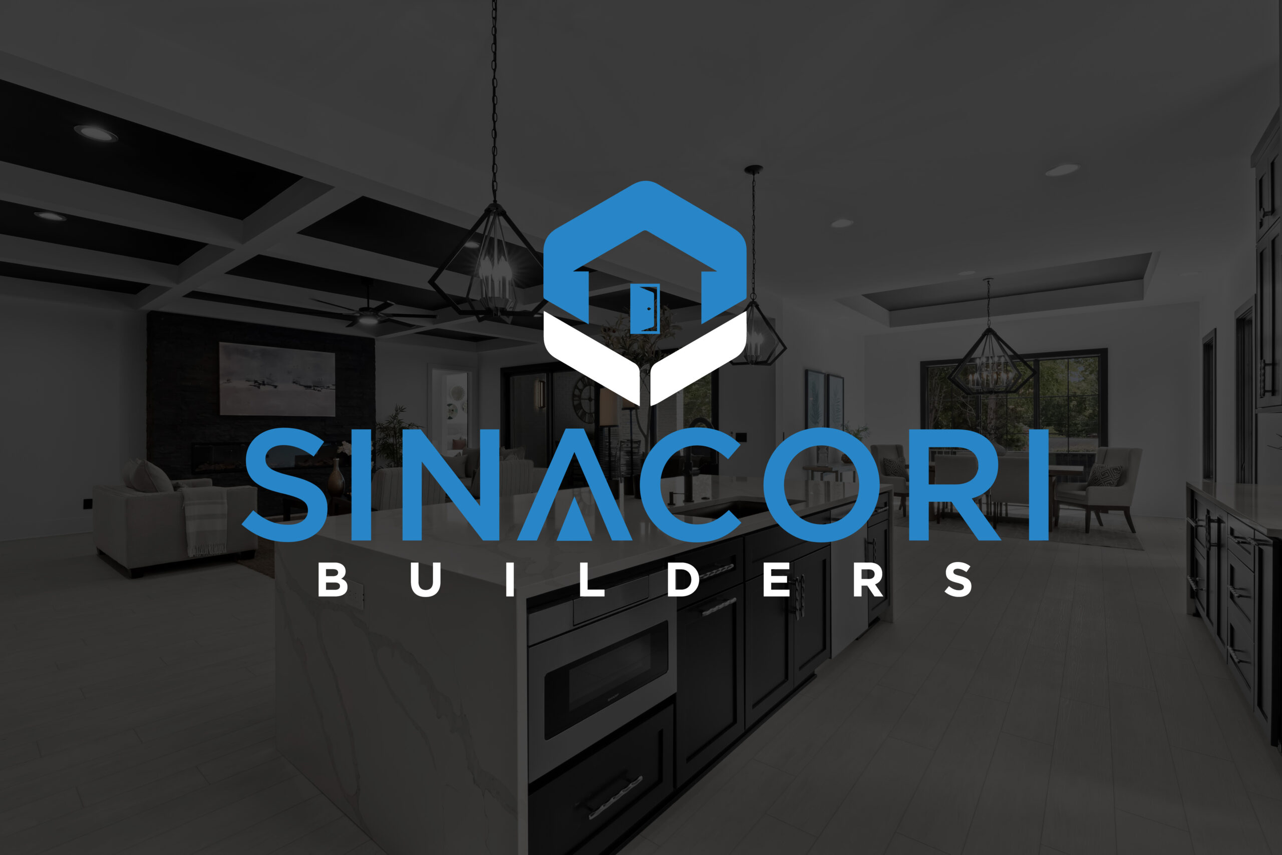 Sinacori Homes